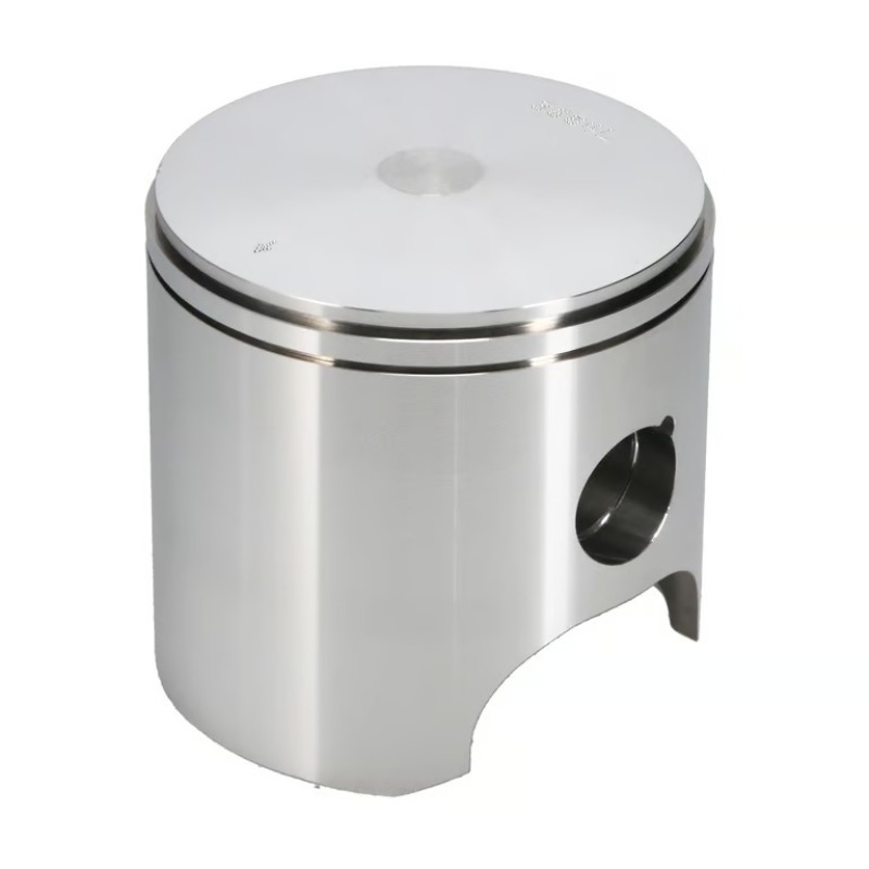 Wiseco Ski-Doo MXZ670/SumX98-99 ProLite 3091LK Piston Kit thumbnail 5