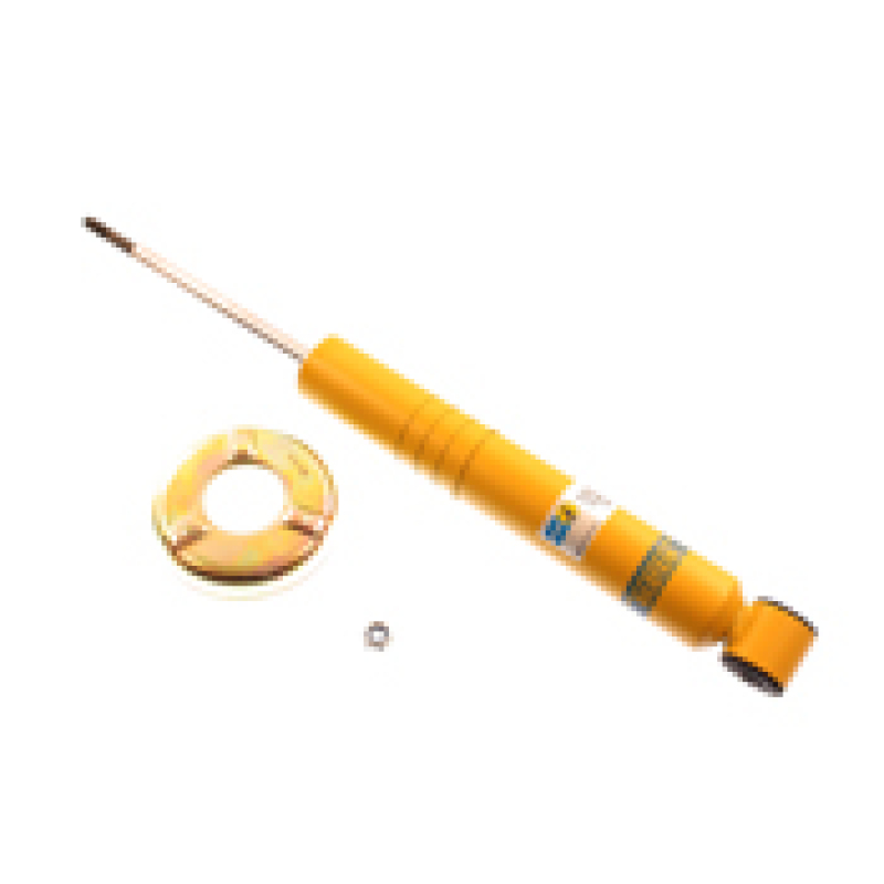 Bilstein B6 1977 BMW 320i Base Rear 46mm Monotube Shock Absorber thumbnail 5