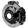 WIL Dynapro Brake Kit