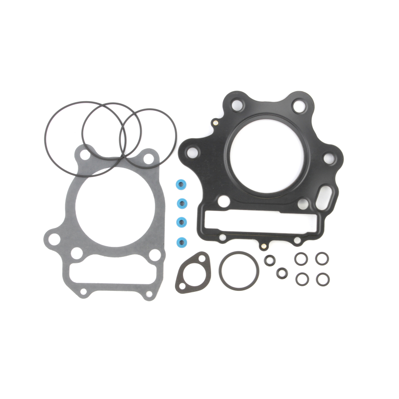 CG Powersports Gasket Kits