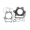 CG Powersports Gasket Kits