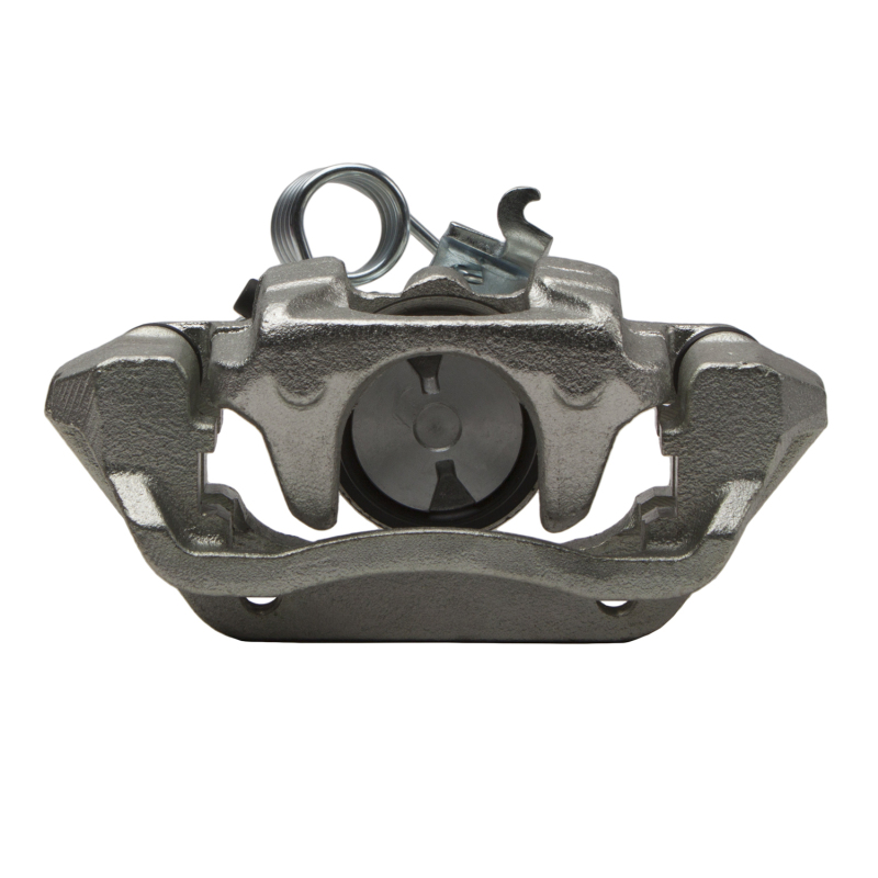 DFC Premium Calipers