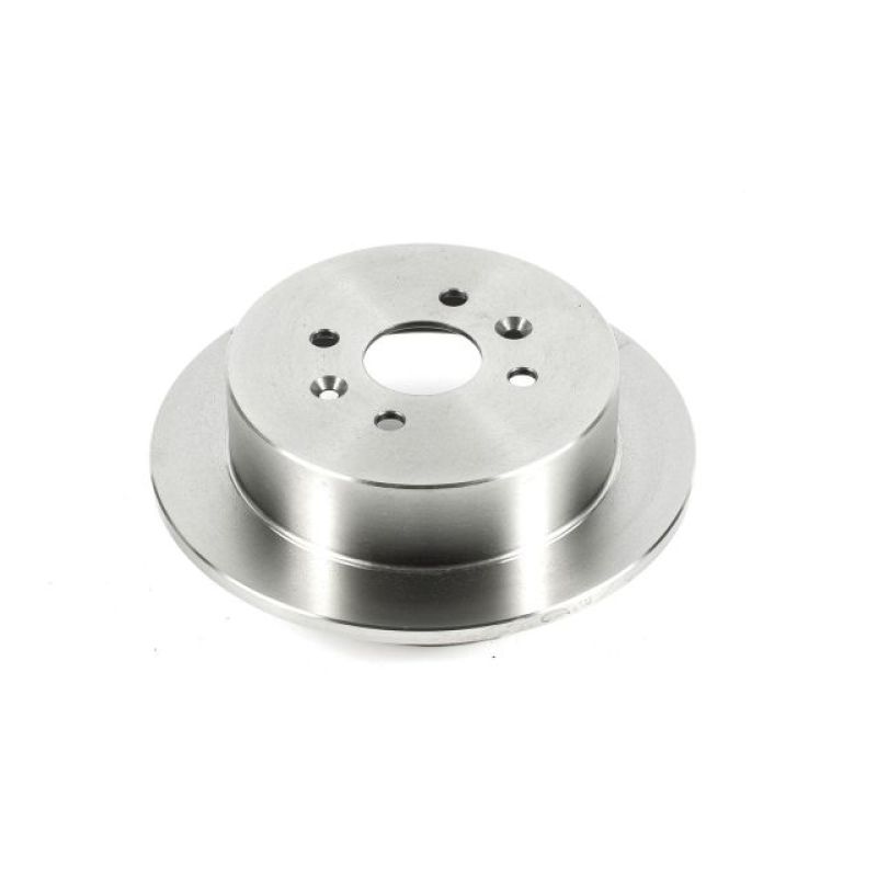 PSB Autospecialty Rotor