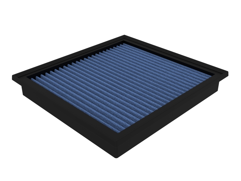 aFe MagnumFLOW OEM Replacement Air Filter PRO 5R 15-17 Chevrolet Colorado 2.8L/3.6L V6