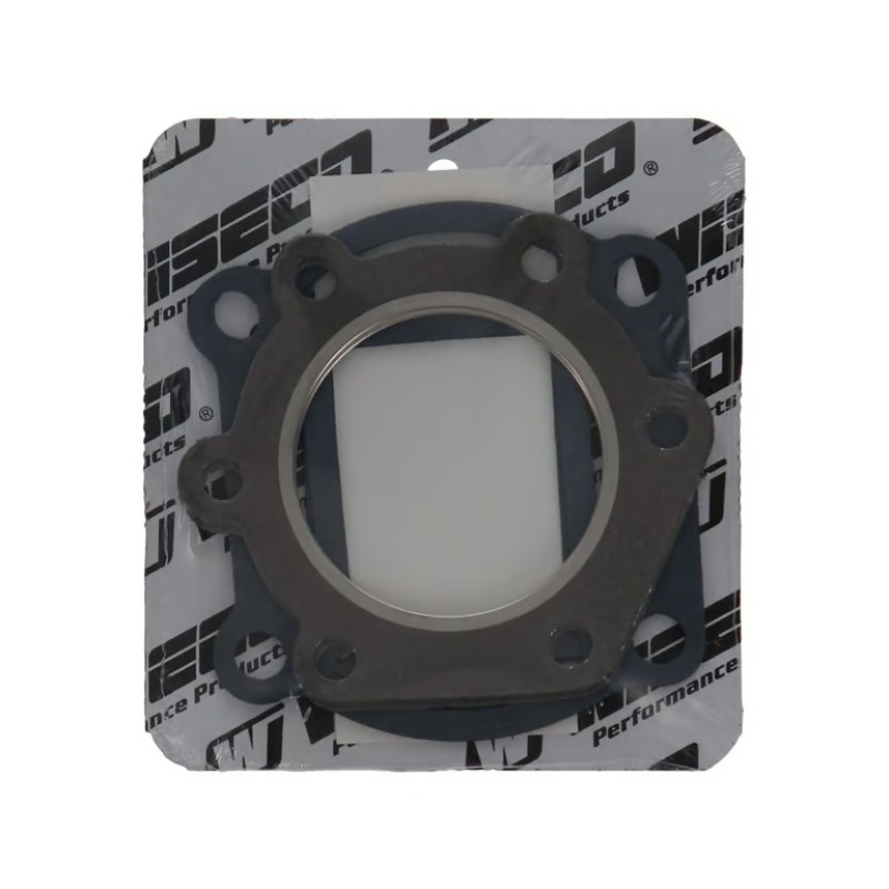 Wiseco Yamaha SS440 1980-85 Top End Gasket Kit thumbnail 4