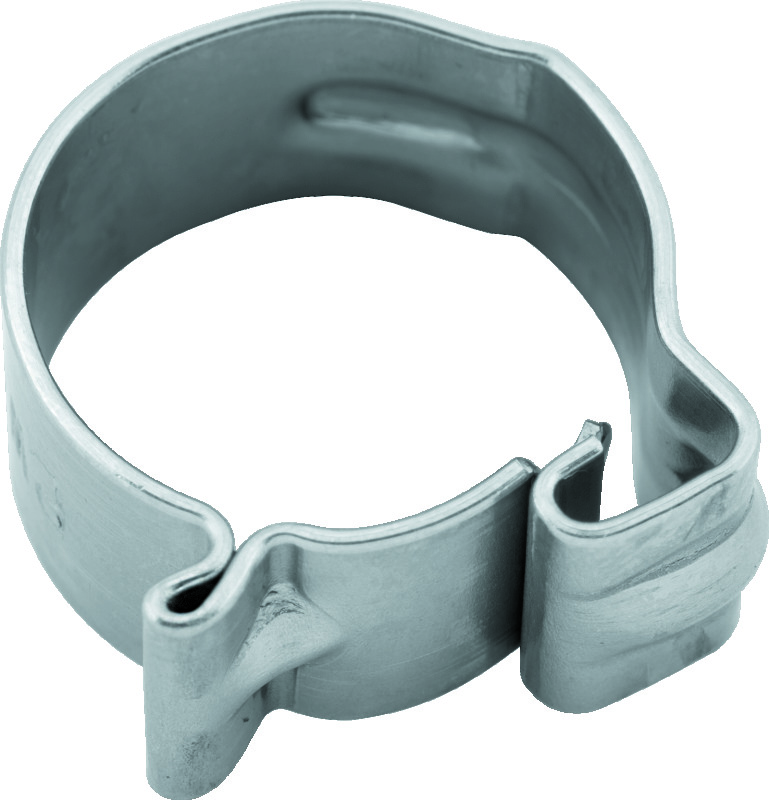 BKM Shop Tools