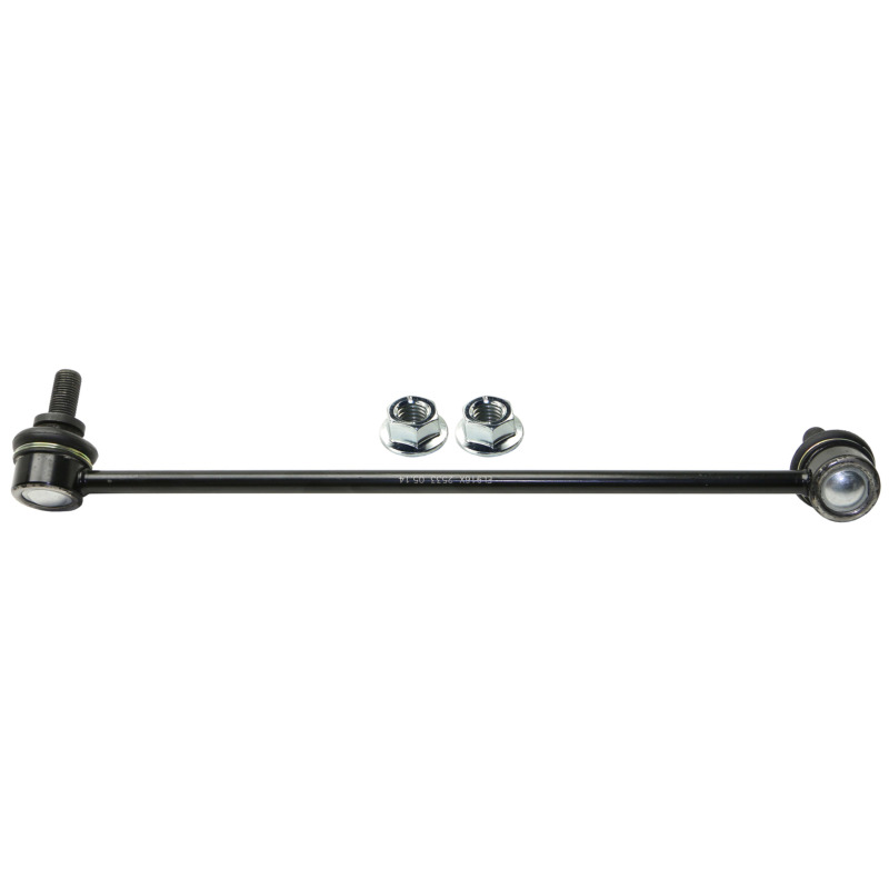 MOOG 13-18 Acura RDX Front Right Sway Bar Link