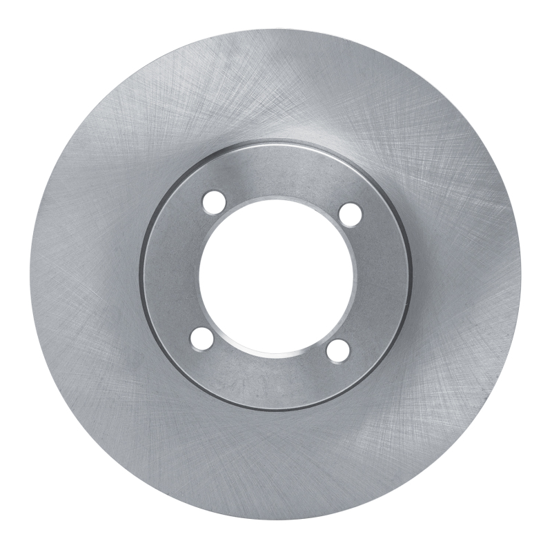 DFC 74-79 Lotus Eclat Front Brake Rotor
