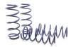 H&R 12-19 Land Rover Range Rover Evoque Coupe/5-Door LV Adventure Raising Spring thumbnail 5