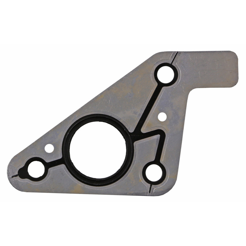 FEL Coolant Outlet Gaskets