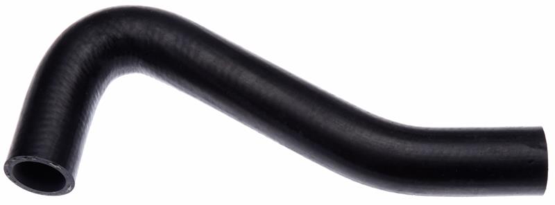GAT Coolant Hose