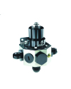 AER Fuel Pressure Regulators