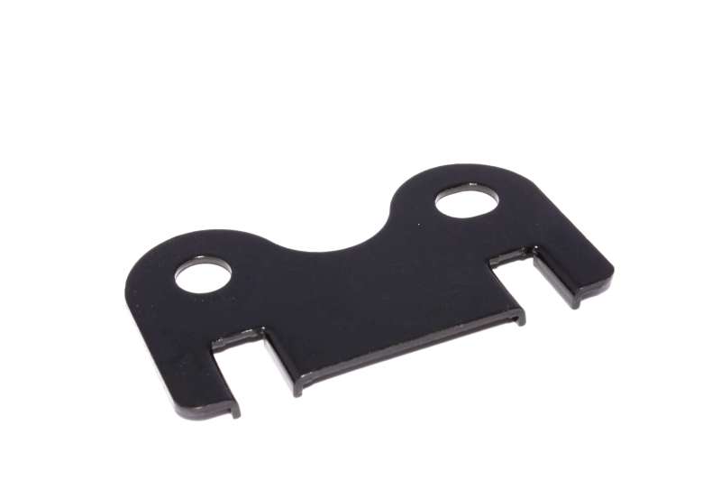 COMP Cams Guide Plate Olds 5/16 thumbnail 4