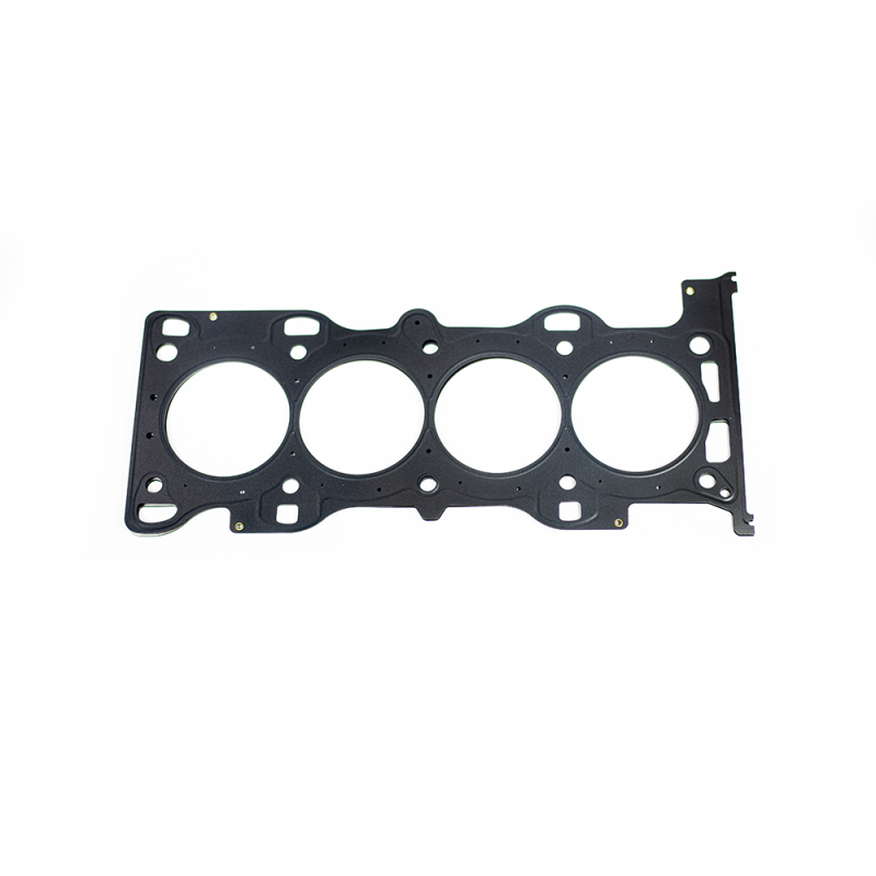 SPT MLS Head Gaskets