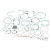 ATH Complete Gasket Kits