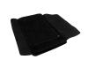 PRP Roll Up Tool Bag (No Tools) thumbnail 4