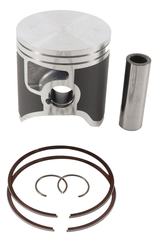 VEP Cast Replica Piston Kit