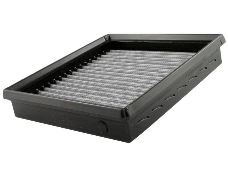 Magnum FLOW OE Replacement Air Filter w/ Pro DRY S Media
MagnumFLOW OE Replacement PRO DRY S Air Filter