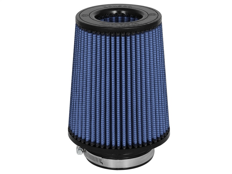 Takeda Intake Replacement Air Filter w/ Pro 5R Media