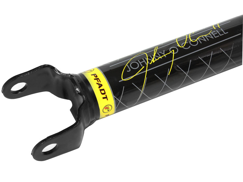 aFe Control Johnny OConnell Signature Series Shock Set; Chevrolet Corvette (C5/6) 97-13 thumbnail 7