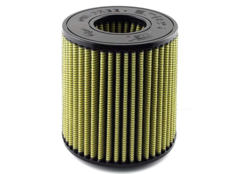 aFe Aries Powersport Air Filters OER PG7 A/F PG7 MC - Yamaha YFZ450 04-09 thumbnail 2
