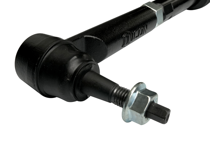 ICON 11-26 GM 2500/3500 HD XD Tie Rod Kit thumbnail 2