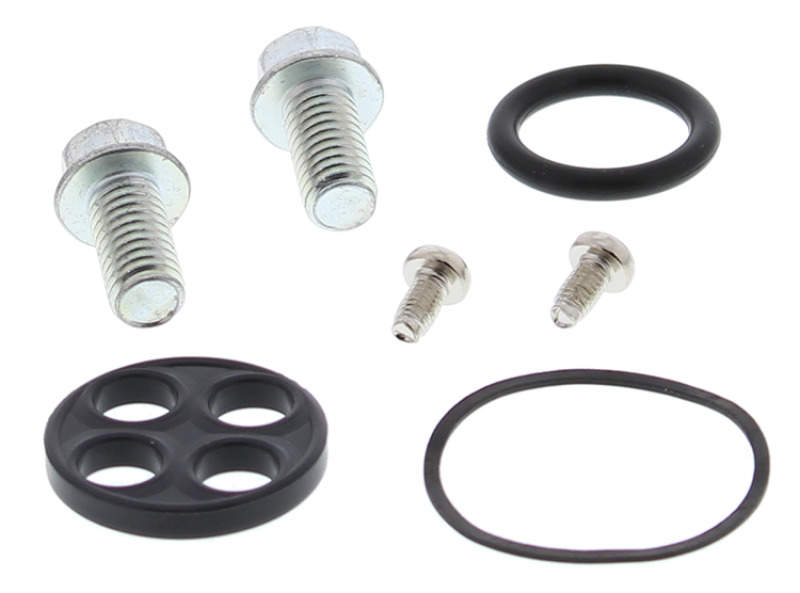 ABR Fuel Tap Repair Kits