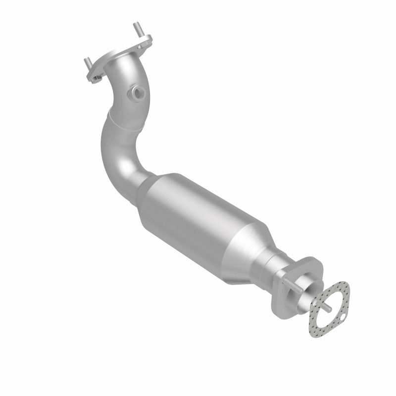 MagnaFlow 2009 Cadillac SRX 3.6L Direct Fit Converter thumbnail 4