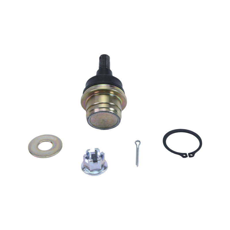 ABR Ball Joint Kits