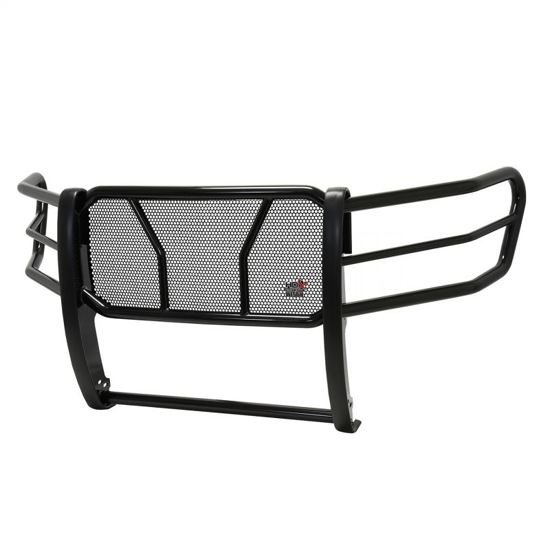 Westin 2021-2026 Ford F150 HDX Grille Guard - Black thumbnail 3