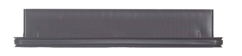 K&N Advantage Air Filter 18K Miles Mazda 3 L4-2.5L F/I 19-26 thumbnail 4
