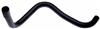 Gates 88-95 Chevrolet C & K Series Pickup V-8 5.7L Upper Molded Coolant Hose thumbnail 3