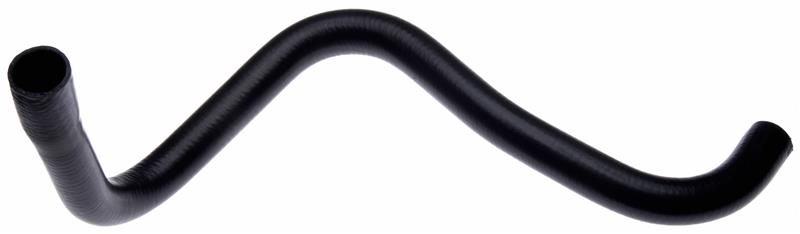 GAT Coolant Hose