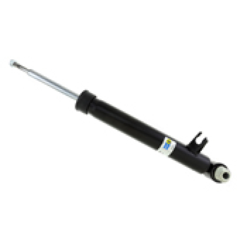 Bilstein B4 2007 BMW X5 4.8i Premium Rear Right Shock Absorber thumbnail 6