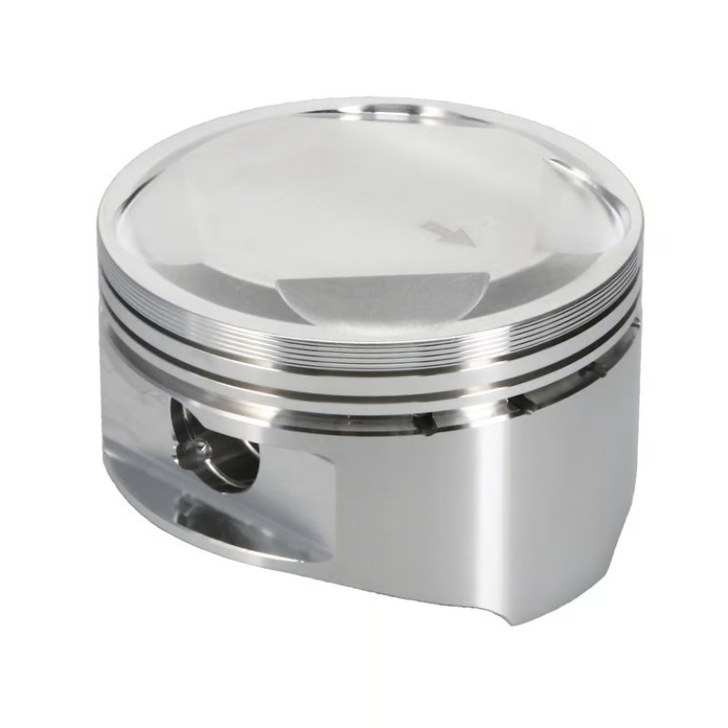 Wiseco Honda XR/TRX400EX/TRX400X 111 CR Piston kit thumbnail 5