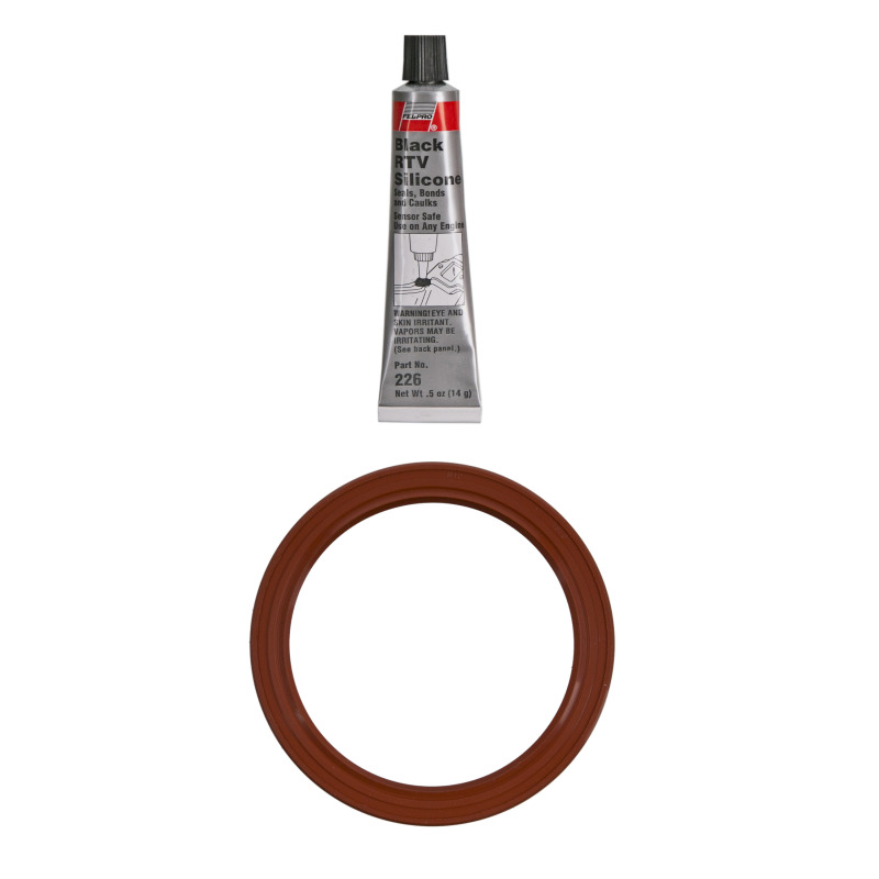 FEL Crankshaft Seals