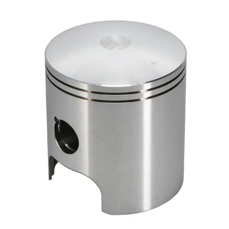 Wiseco Suzuki TS250 73-81/ TM250 73-75 2815CD Piston Kit