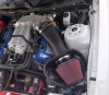 JLT Big Air Intake Kits