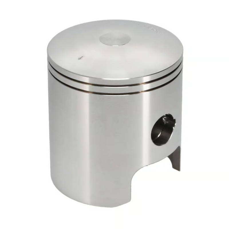 Wiseco Suzuki DS185 78-80/ TS 71-81 2559CD Piston Kit