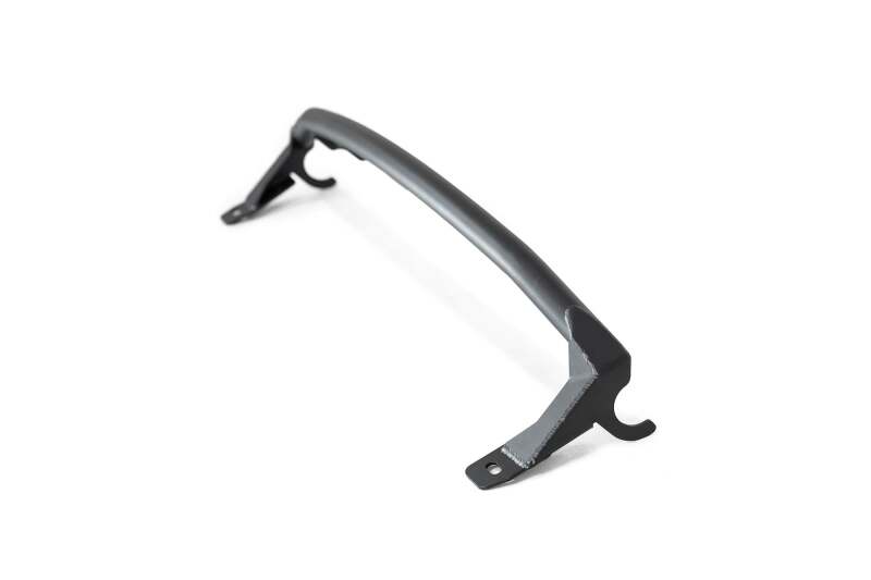 Addictive Desert Designs 18-20 Ford F-150 Raptor ADD PRO Bolt-On Light Hoop thumbnail 7