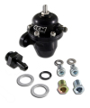 AEM Fuel Pressure Regulators