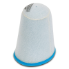 ProFilter 09-22 Yamaha YFZ450R/10-11 YFZ450X Premium Air Filter thumbnail 3