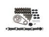 CCA Camshaft Kits