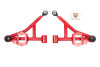 UMI Lower Control Arms