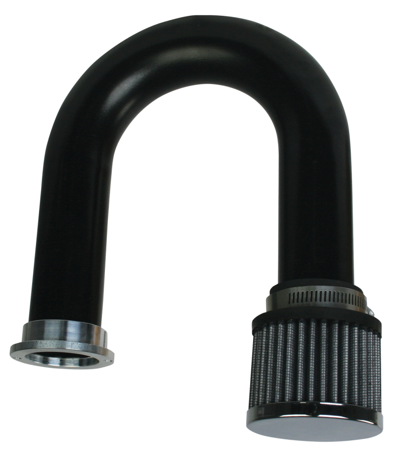 MOR Valve Cover Breathers