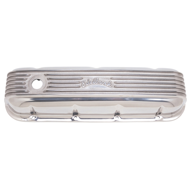 EDE Valve Covers
