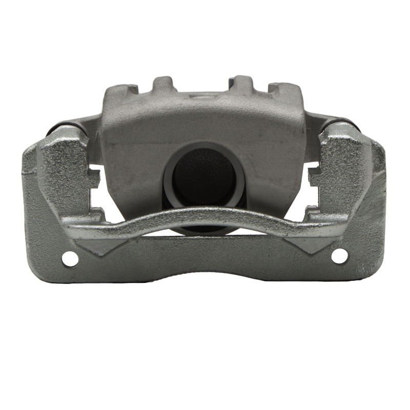 DFC Premium Calipers