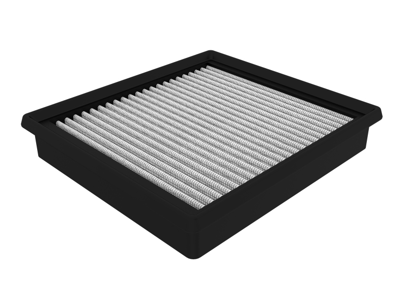 AFE Direct Fit Pro DRY S Air Filter
