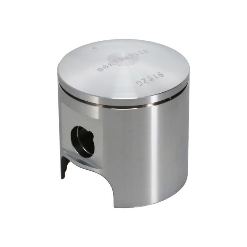Wiseco Polaris 339 Indy/Sprint 86-07 2480CS Piston Kit thumbnail 5