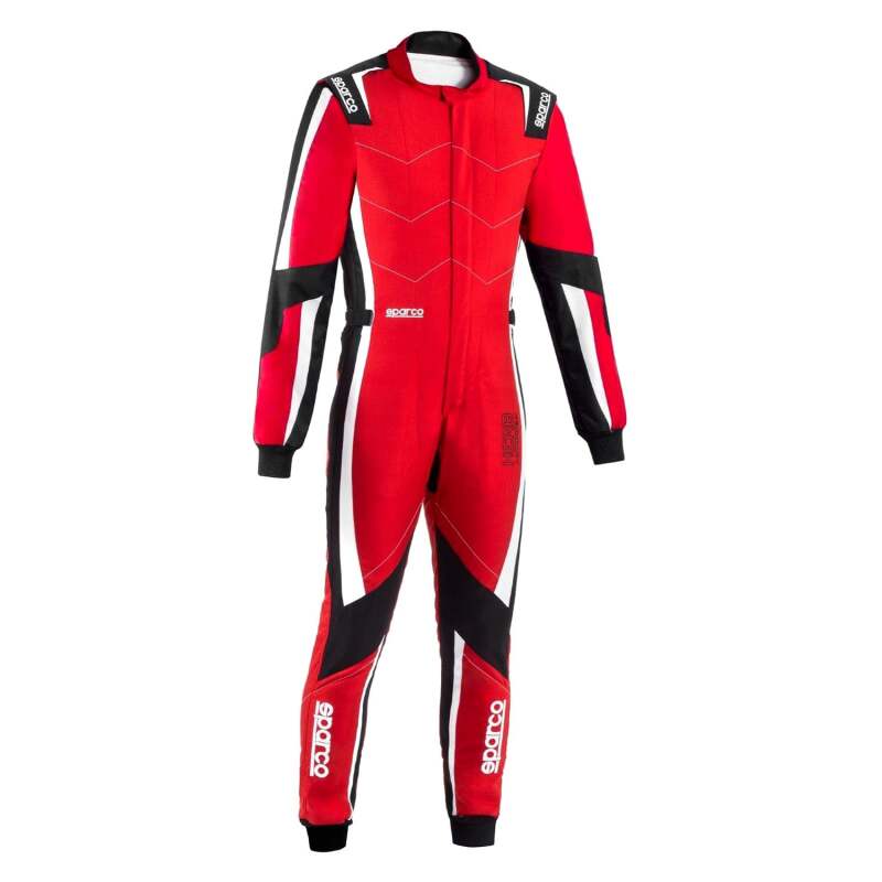 SPARCO SPA Suit Kerb